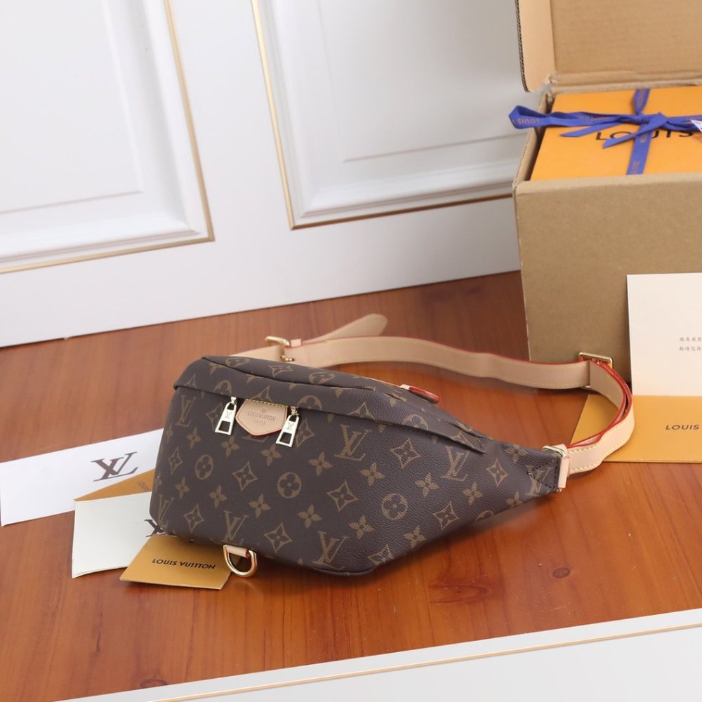 "AUTHENTIC Louis Vuitton  Bags""Accept Reasonable Quotation  1, 100% Authenticit - Picture 9 of 9